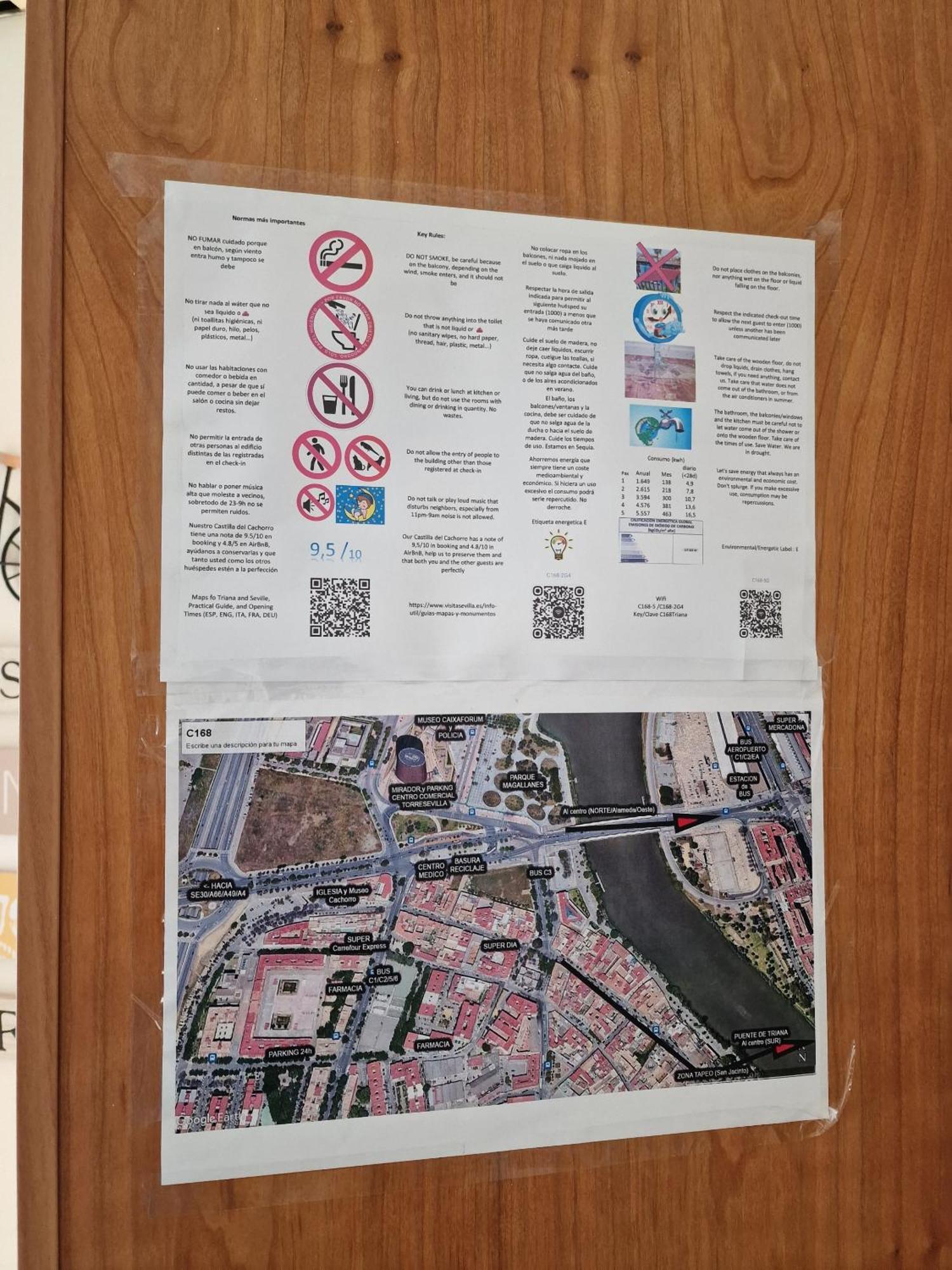 Castilla Del Patrocinio, Coqueto Apartamento De 1Dormitorio Sevilla Dış mekan fotoğraf
