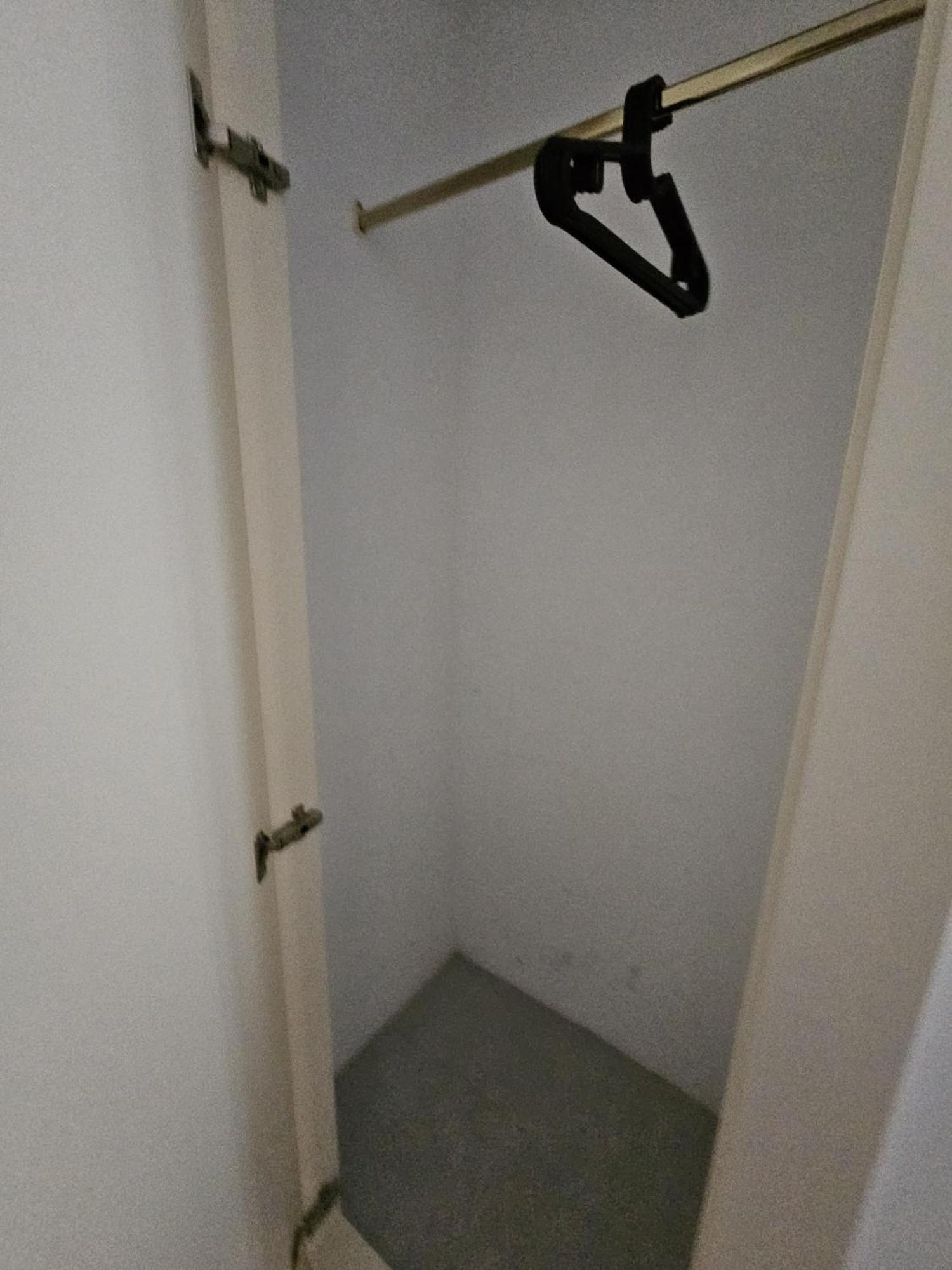 Castilla Del Patrocinio, Coqueto Apartamento De 1Dormitorio Sevilla Dış mekan fotoğraf